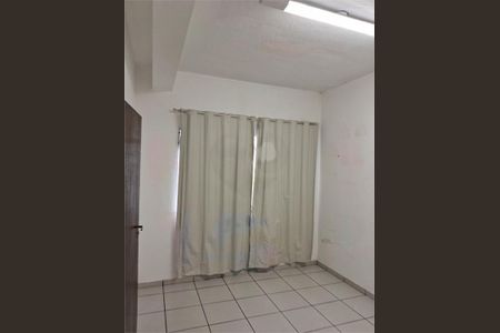 Casa à venda com 73m², 3 quartos e 1 vaga