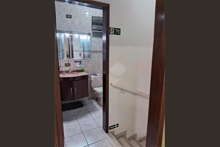 Casa à venda com 73m², 3 quartos e 1 vaga