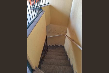 Casa à venda com 73m², 3 quartos e 1 vaga