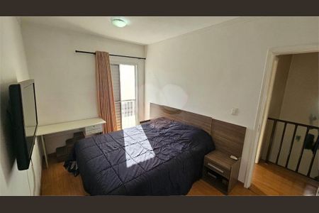 Casa à venda com 3 quartos, 89m² em Jardim Shangai, Jundiaí