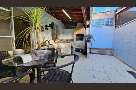 Casa à venda com 3 quartos, 89m² em Jardim Shangai, Jundiaí