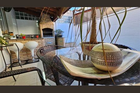 Casa à venda com 3 quartos, 89m² em Jardim Shangai, Jundiaí