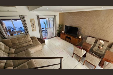 Casa à venda com 3 quartos, 89m² em Jardim Shangai, Jundiaí