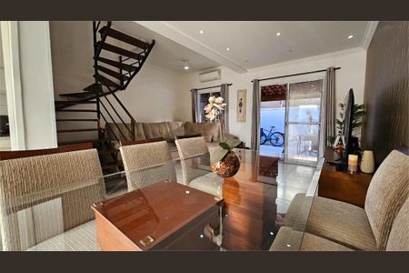 Casa à venda com 3 quartos, 89m² em Jardim Shangai, Jundiaí