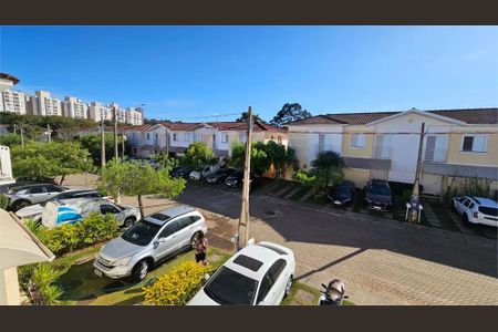 Casa à venda com 3 quartos, 89m² em Jardim Shangai, Jundiaí