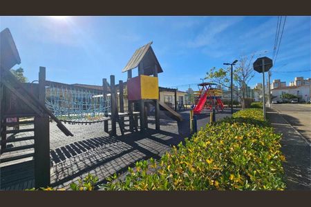 Casa à venda com 89m², 3 quartos e 2 vagas