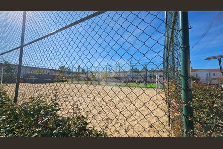 Casa à venda com 89m², 3 quartos e 2 vagas