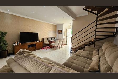 Casa à venda com 3 quartos, 89m² em Jardim Shangai, Jundiaí