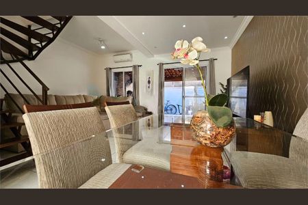 Casa à venda com 3 quartos, 89m² em Jardim Shangai, Jundiaí