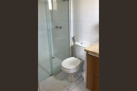 Casa à venda com 3 quartos, 130m² em Cidade Nova, Jundiaí