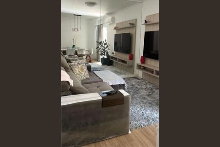 Casa à venda com 3 quartos, 130m² em Cidade Nova, Jundiaí