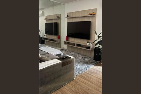 Casa à venda com 3 quartos, 130m² em Cidade Nova, Jundiaí