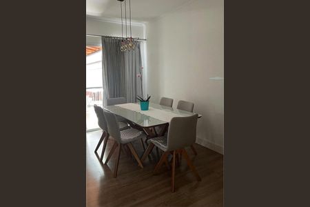 Casa à venda com 3 quartos, 130m² em Cidade Nova, Jundiaí