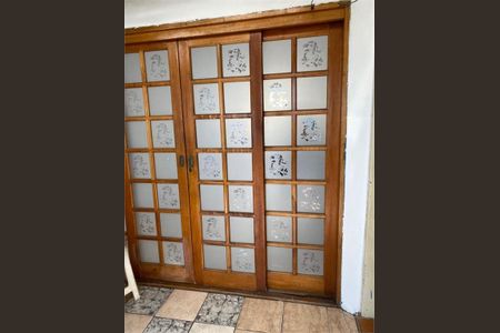 Casa à venda com 1 quarto, 181m² em Vila Maringa, Jundiaí