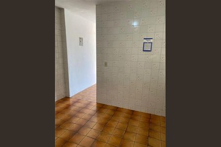 Casa à venda com 1 quarto, 181m² em Vila Maringa, Jundiaí