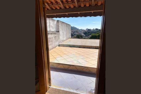 Casa à venda com 1 quarto, 181m² em Vila Maringa, Jundiaí