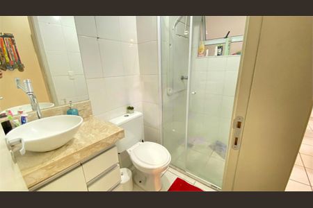Apartamento à venda com 2 quartos, 64m² em Jardim Tamoio, Jundiaí