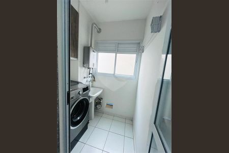 Apartamento à venda com 2 quartos, 56m² em Cidade Luíza, Jundiaí