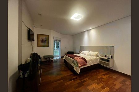 Casa à venda com 3 quartos, 479m² em Jardim Caxambu, Jundiaí