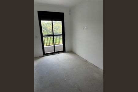 Apartamento à venda com 2 quartos, 68m² em Recanto Quarto Centenario, Jundiaí
