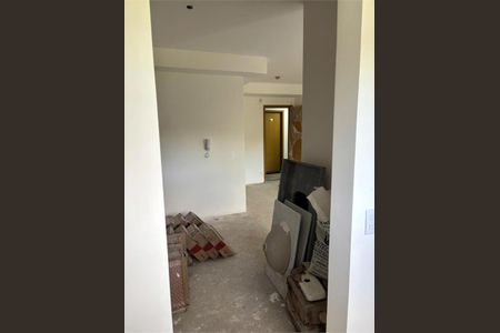 Apartamento à venda com 2 quartos, 68m² em Recanto Quarto Centenario, Jundiaí