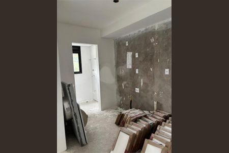 Apartamento à venda com 2 quartos, 68m² em Recanto Quarto Centenario, Jundiaí