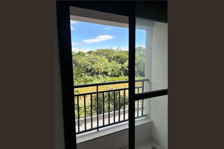 Apartamento à venda com 2 quartos, 68m² em Recanto Quarto Centenario, Jundiaí