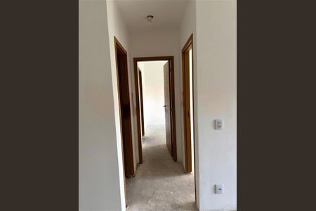 Apartamento à venda com 2 quartos, 68m² em Recanto Quarto Centenario, Jundiaí