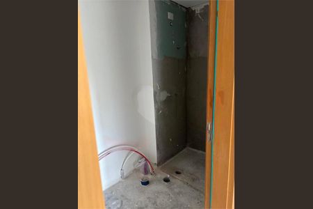 Apartamento à venda com 2 quartos, 68m² em Recanto Quarto Centenario, Jundiaí