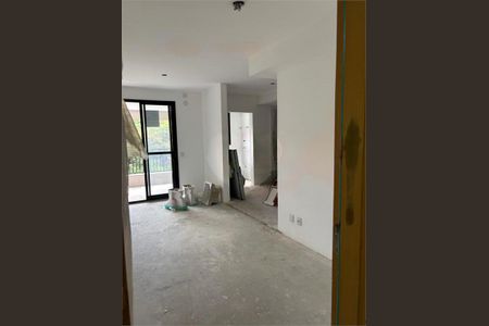 Apartamento à venda com 2 quartos, 68m² em Recanto Quarto Centenario, Jundiaí