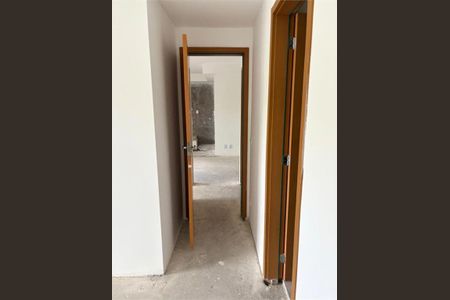 Apartamento à venda com 2 quartos, 68m² em Recanto Quarto Centenario, Jundiaí