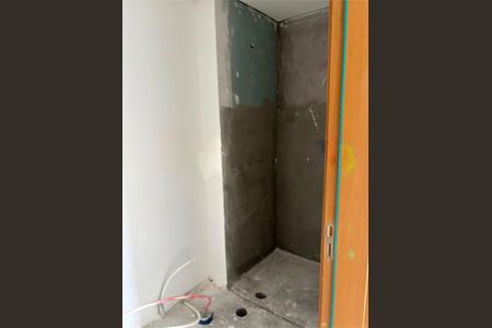 Apartamento à venda com 2 quartos, 68m² em Recanto Quarto Centenario, Jundiaí