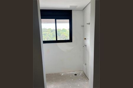 Apartamento à venda com 2 quartos, 68m² em Recanto Quarto Centenario, Jundiaí