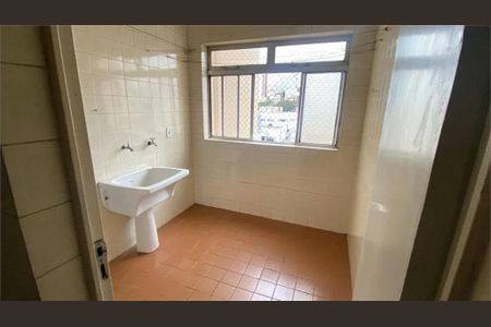 Apartamento à venda com 3 quartos, 93m² em Centro, Várzea Paulista