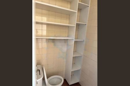Apartamento à venda com 3 quartos, 93m² em Centro, Várzea Paulista