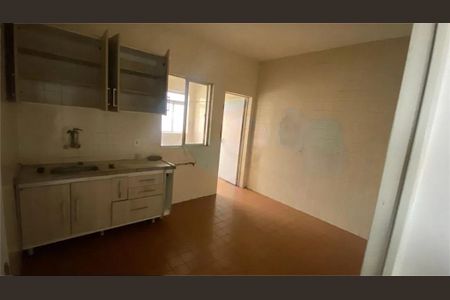 Apartamento à venda com 3 quartos, 93m² em Centro, Várzea Paulista