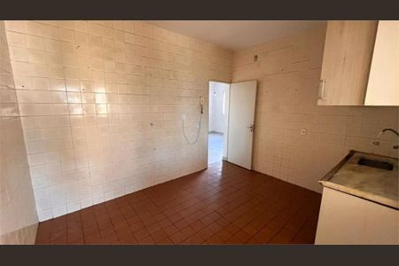 Apartamento à venda com 3 quartos, 93m² em Centro, Várzea Paulista