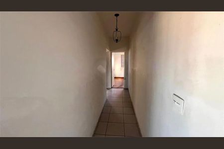 Apartamento à venda com 3 quartos, 93m² em Centro, Várzea Paulista