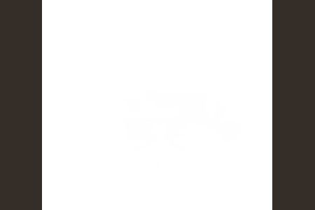 Apartamento à venda com 93m², 3 quartos e 1 vaga