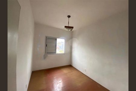 Apartamento à venda com 3 quartos, 93m² em Centro, Várzea Paulista