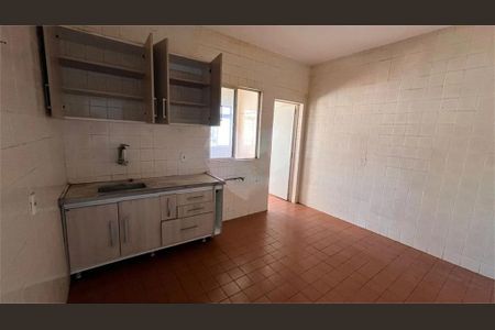 Apartamento à venda com 3 quartos, 93m² em Centro, Várzea Paulista
