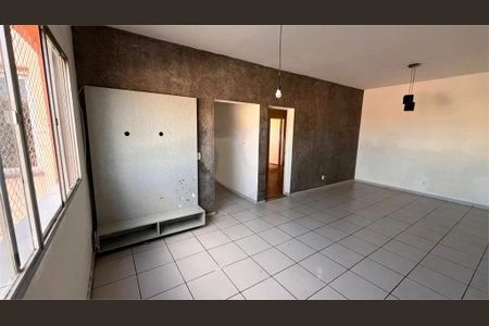 Apartamento à venda com 3 quartos, 93m² em Centro, Várzea Paulista