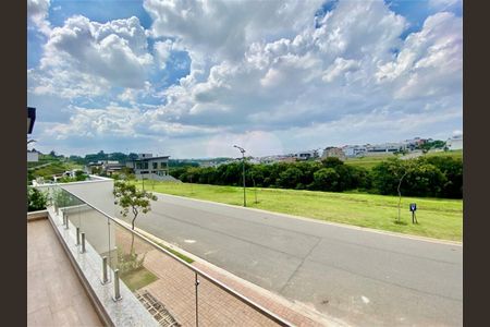 Casa à venda com 447m², 4 quartos e 6 vagas