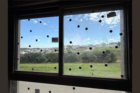 Casa à venda com 447m², 4 quartos e 6 vagas