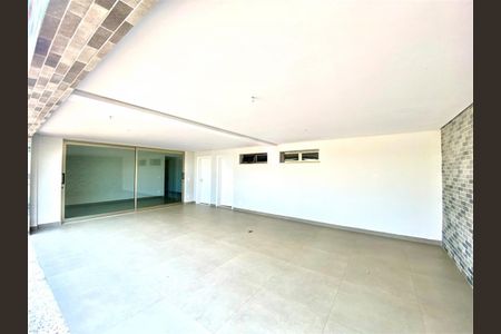 Casa à venda com 4 quartos, 447m² em Jardim Novo Mundo, Jundiaí