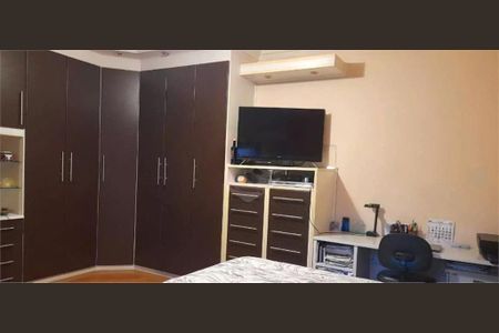 Casa à venda com 2 quartos, 192m² em Jardim Caçula, Jundiaí