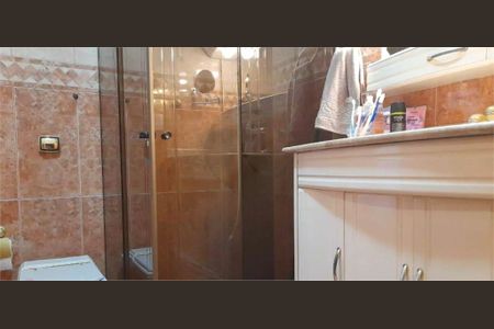 Casa à venda com 2 quartos, 192m² em Jardim Caçula, Jundiaí