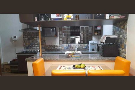 Casa à venda com 2 quartos, 192m² em Jardim Caçula, Jundiaí