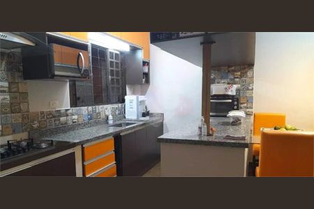 Casa à venda com 2 quartos, 192m² em Jardim Caçula, Jundiaí