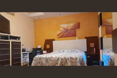 Casa à venda com 2 quartos, 192m² em Jardim Caçula, Jundiaí